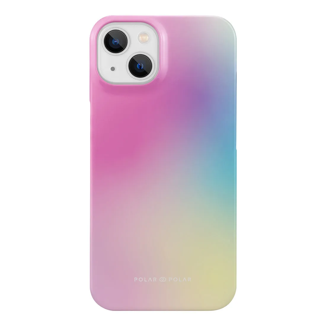 Sweet Dream Holo Custom - iPhone 13 Case