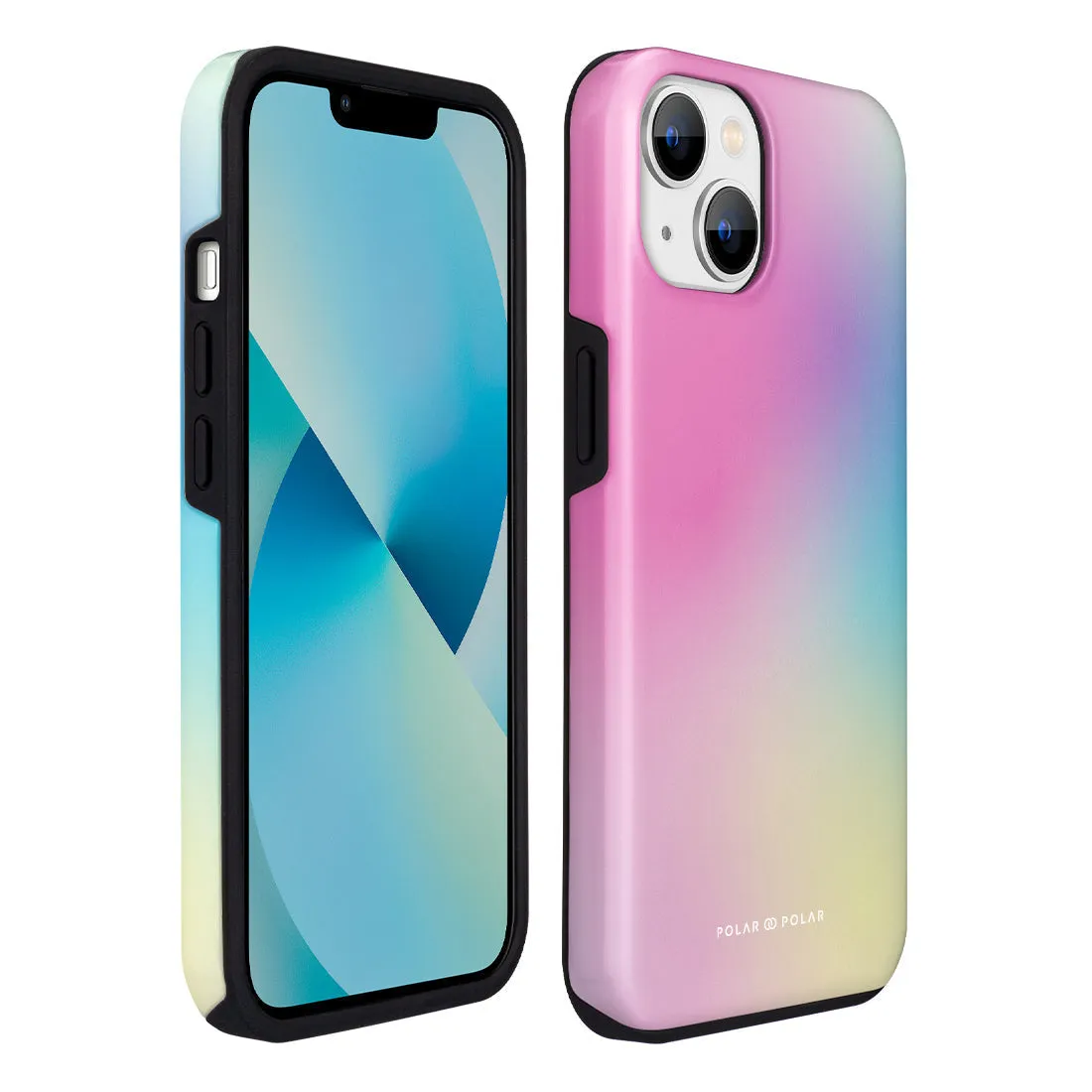 Sweet Dream Holo Custom - iPhone 13 Case