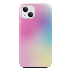 Sweet Dream Holo Custom - iPhone 13 Case