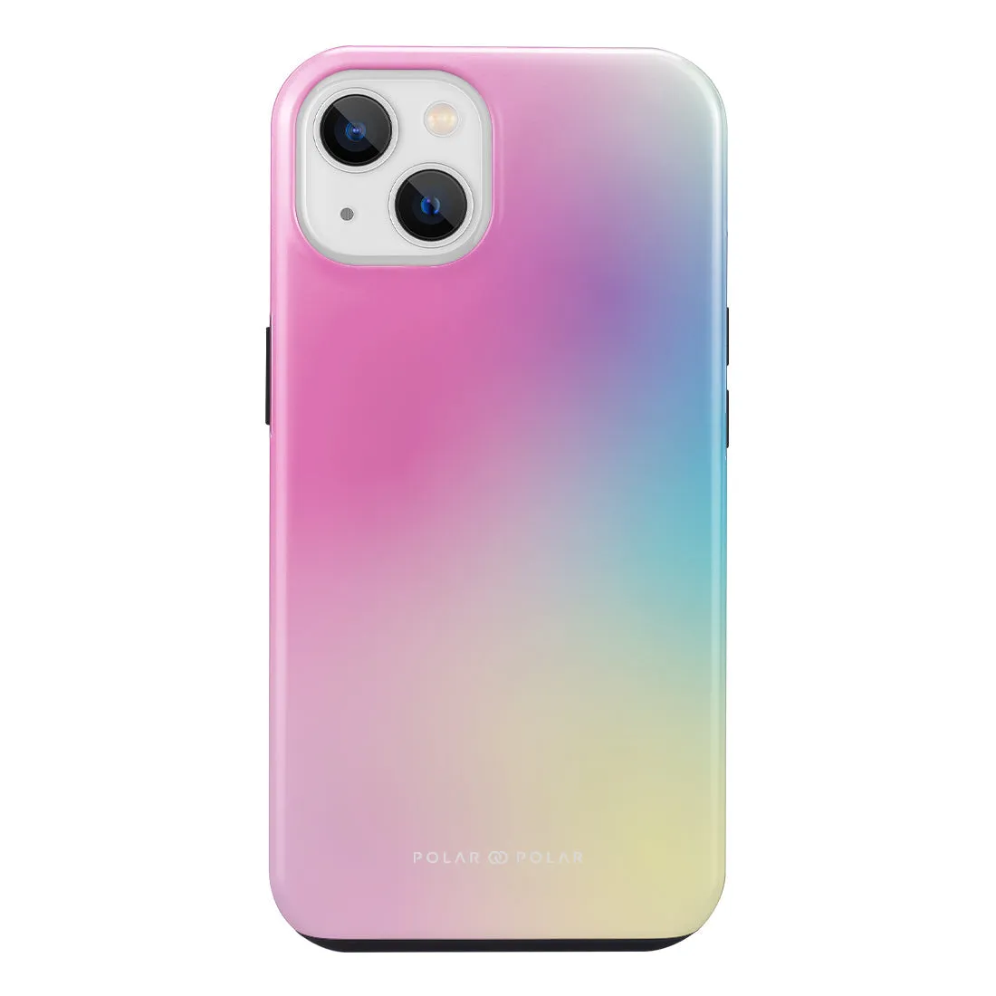 Sweet Dream Holo Custom - iPhone 13 Case