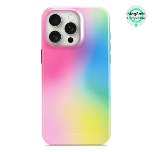 Sweet Dream Holo Custom - iPhone 15 Pro Max Case