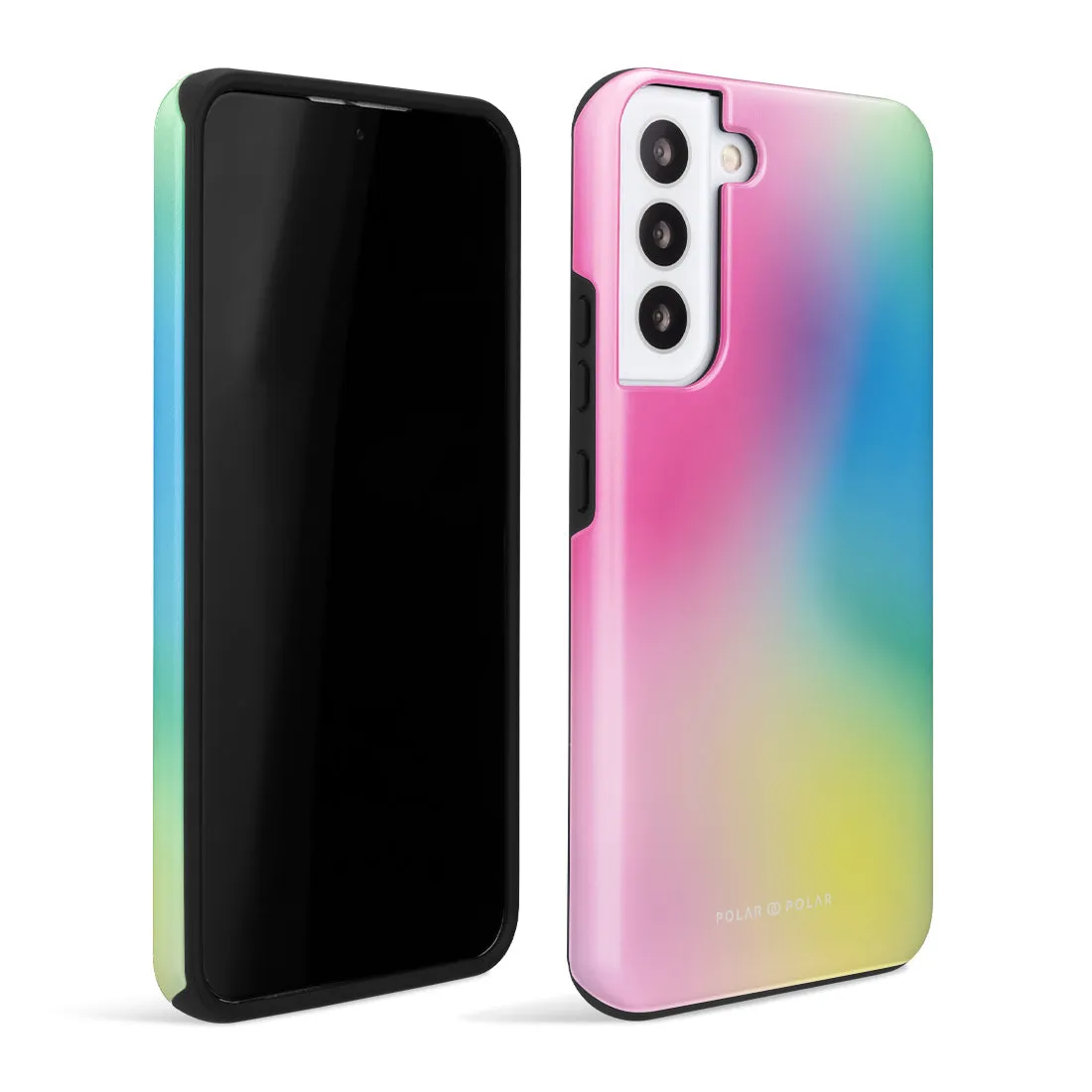 Sweet Dream Holo - Samsung Galaxy S22  5G Case