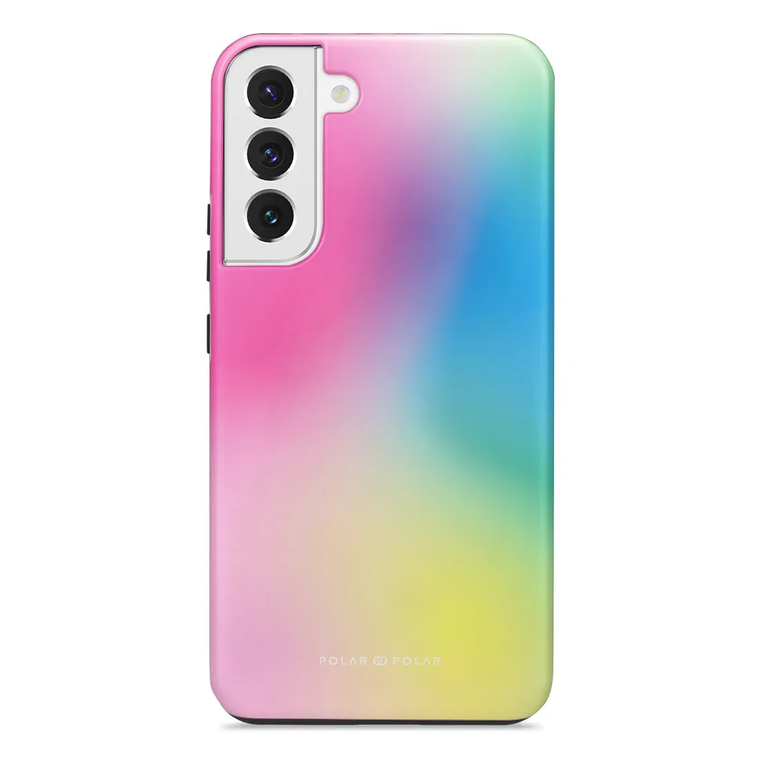 Sweet Dream Holo - Samsung Galaxy S22  5G Case