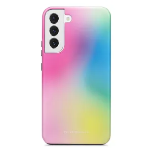 Sweet Dream Holo - Samsung Galaxy S22  5G Case