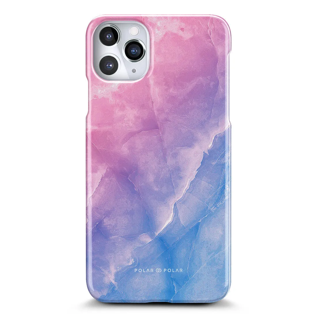Sweet Rainbow Custom - iPhone 11 Pro Max Case
