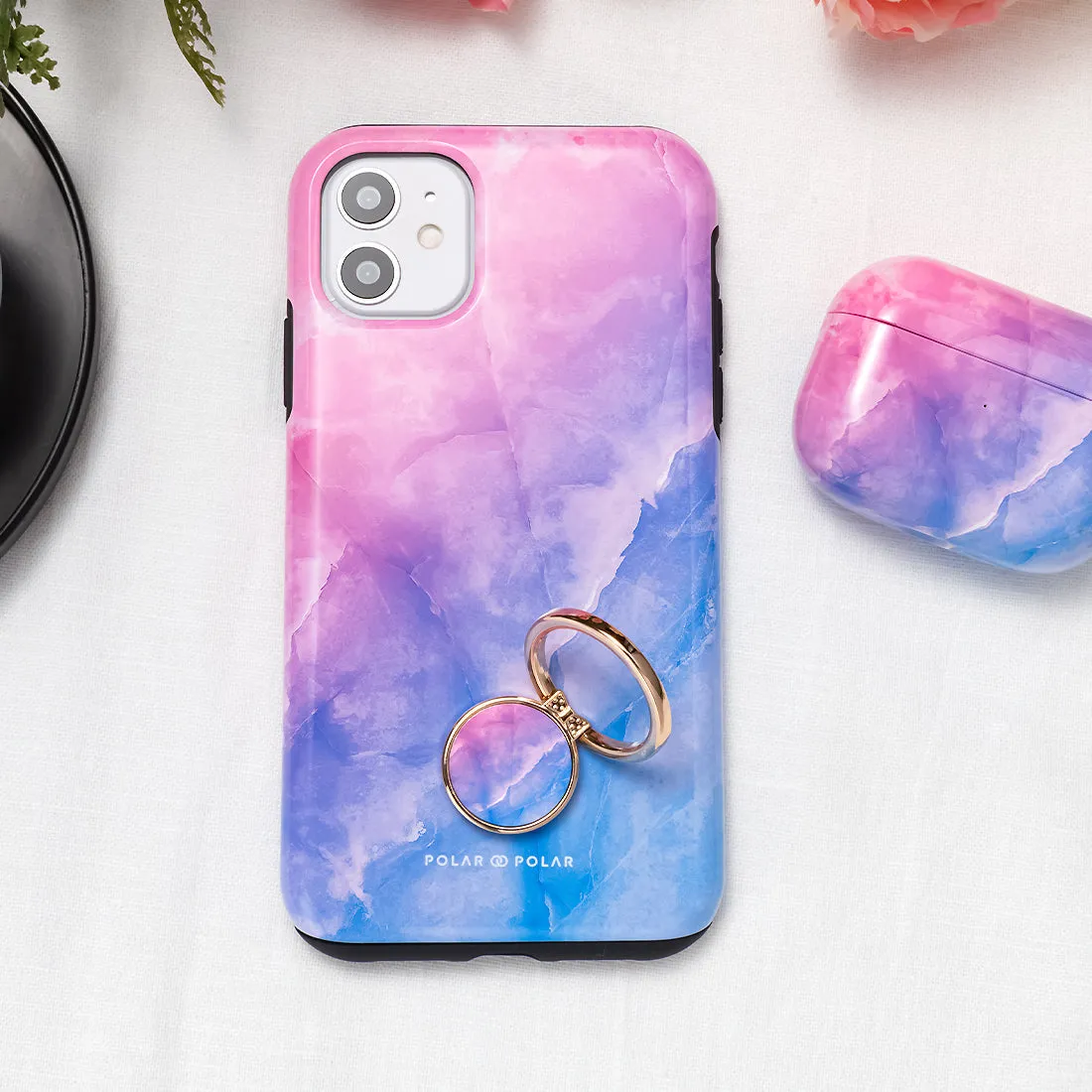 Sweet Rainbow Custom - iPhone 11 Pro Max Case