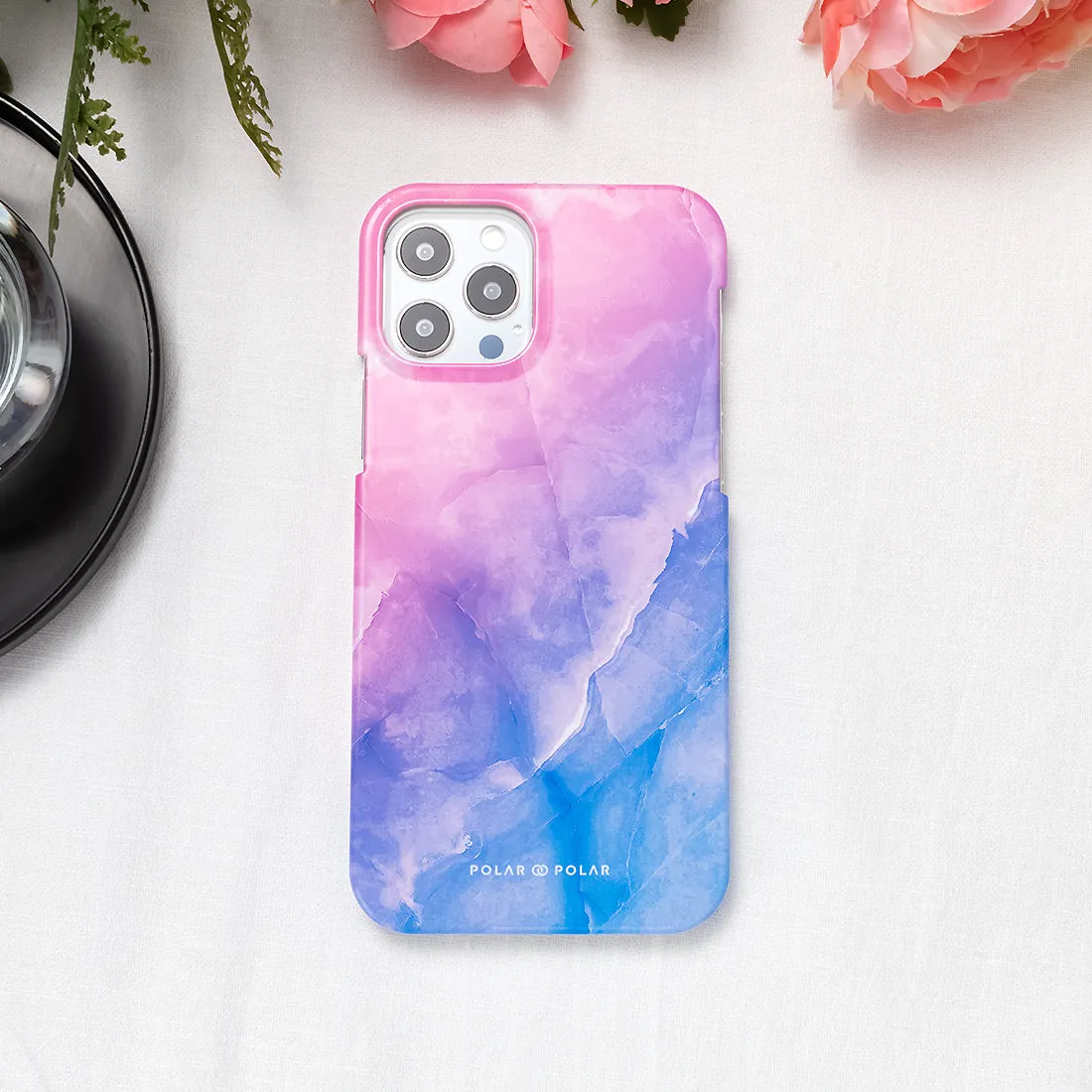 Sweet Rainbow Custom - iPhone 11 Pro Max Case