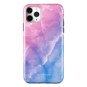 Sweet Rainbow Custom - iPhone 11 Pro Max Case