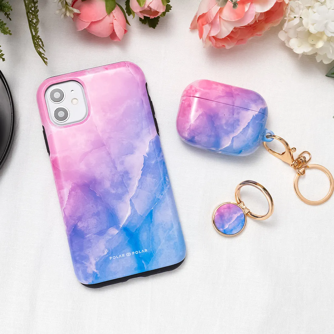 Sweet Rainbow Custom - iPhone 11 Pro Max Case