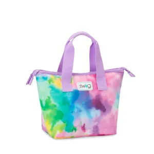 Swig Cloud 9 Zippi Tote Bag
