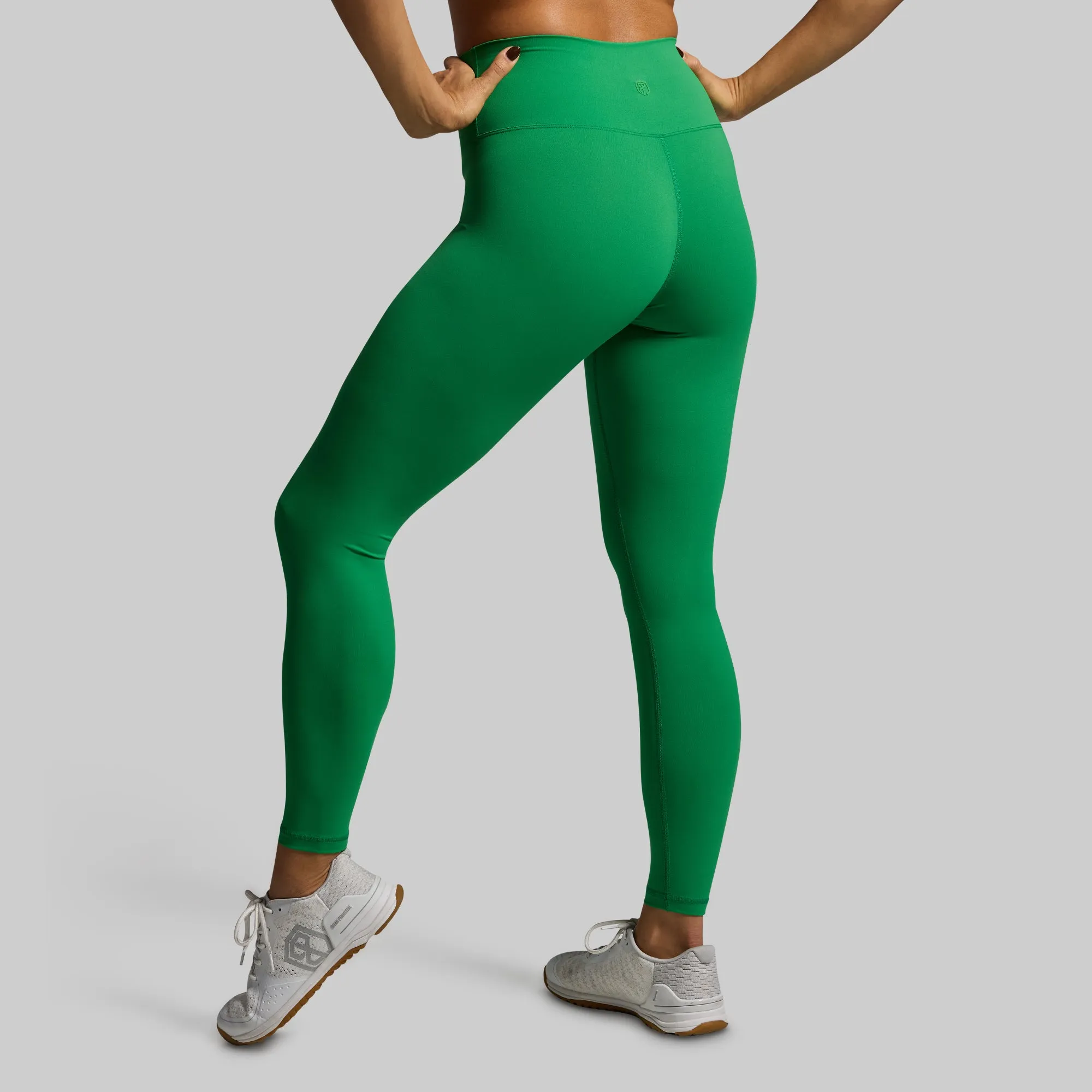 Synergy Legging (Amazon)