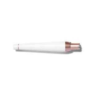 T3 Tousled Waves 1 1/4" - 3/4" Tapered Barrel