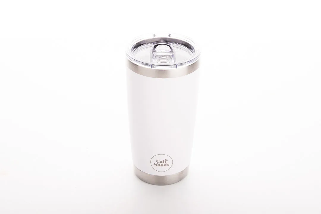 Tall Tumblers
