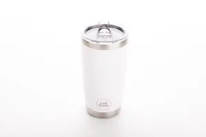 Tall Tumblers