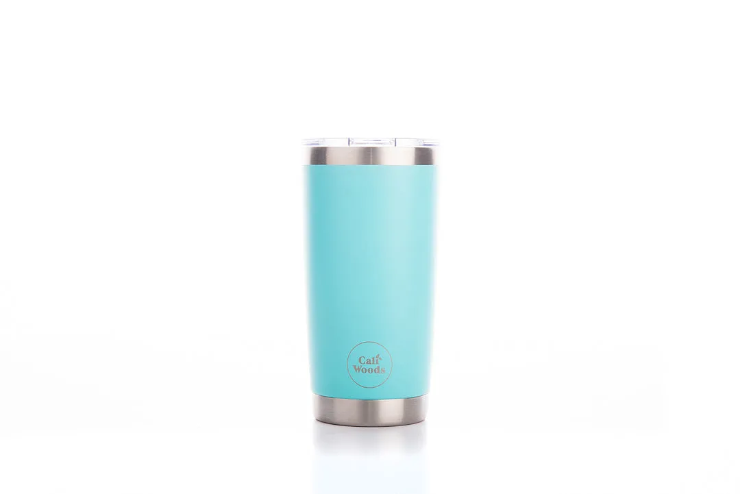 Tall Tumblers
