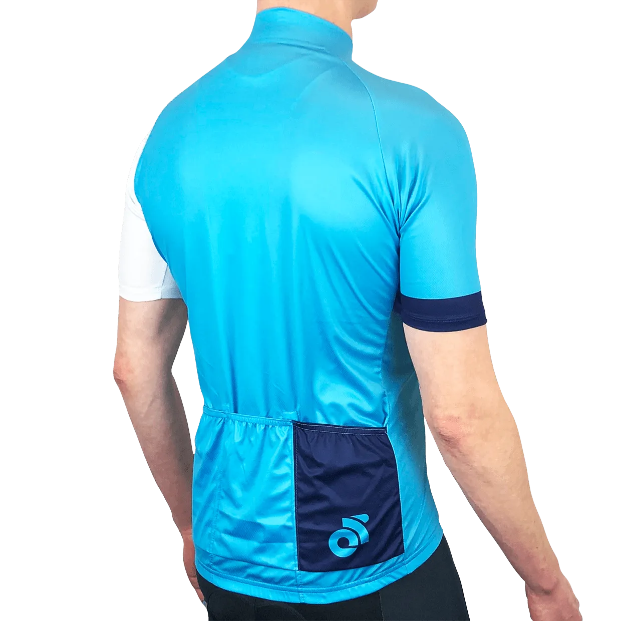 Tech Lite Jersey Short Sleeve - Children