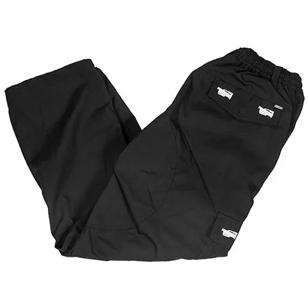 Televisi Star VX1 Cargo Baggy OG Pants