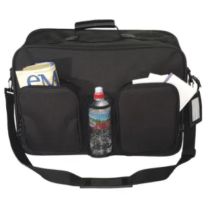 The Sample Bag