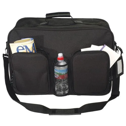 The Sample Bag