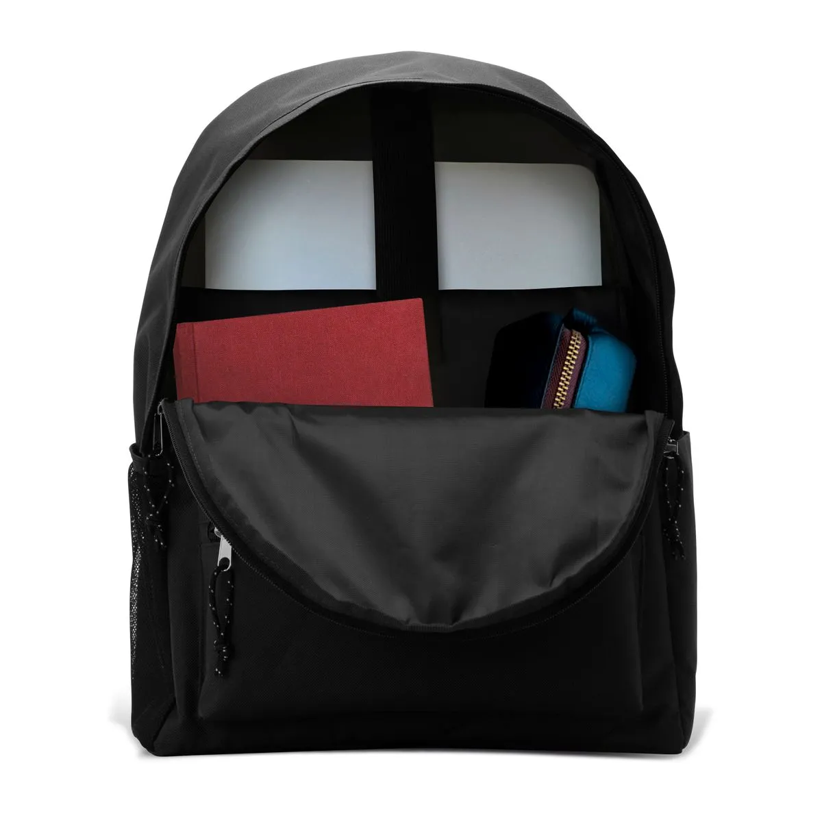 The Witcher - Wolf School - Rucksack
