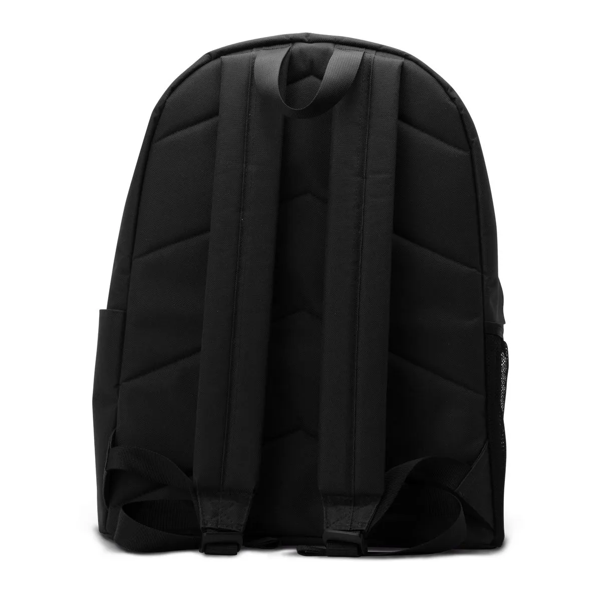 The Witcher - Wolf School - Rucksack