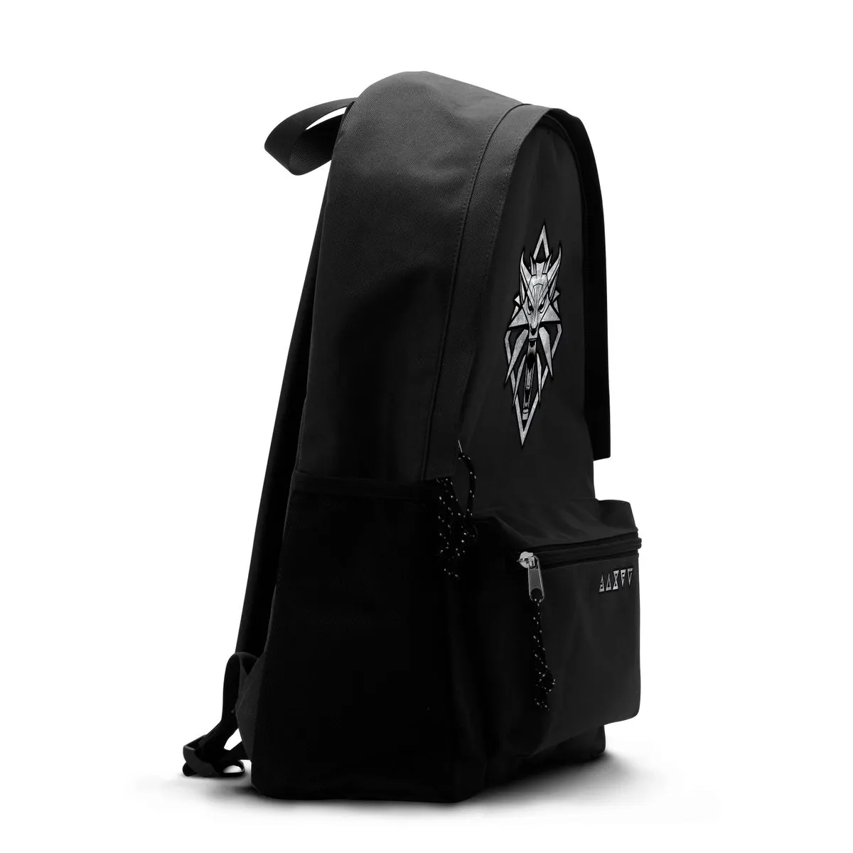The Witcher - Wolf School - Rucksack