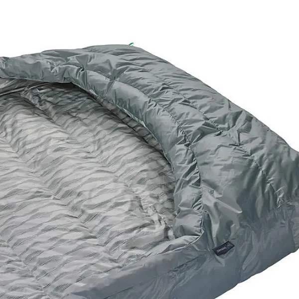 Thermarest Vela 32 Double Quilt (0C, down)