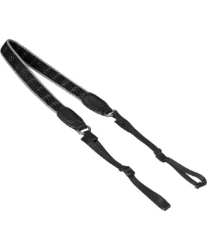 Think Tank 253 Camera Strap V2.0 Blue