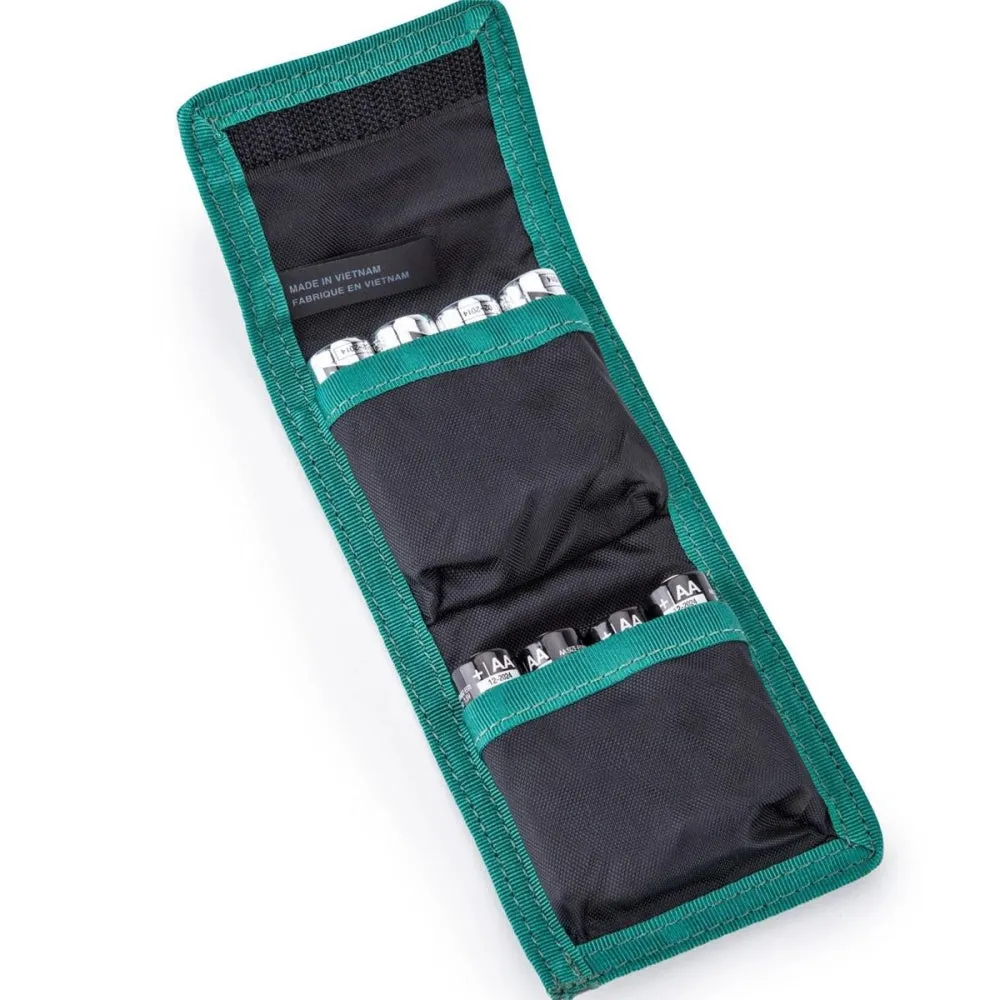 Think Tank Photo 8 AA Battery Holder