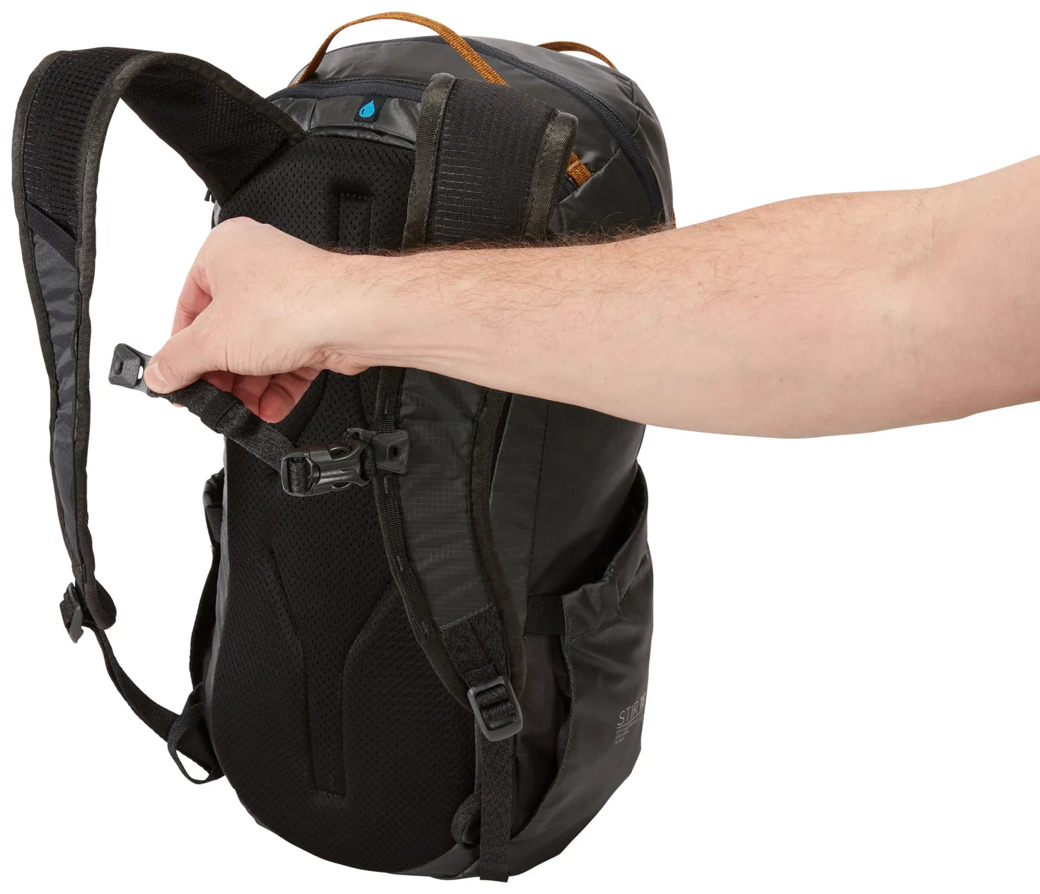 THULE Stir 18L