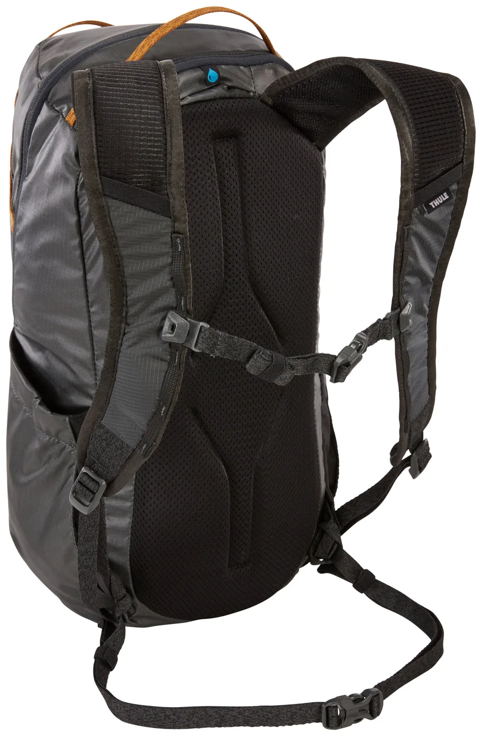 THULE Stir 18L