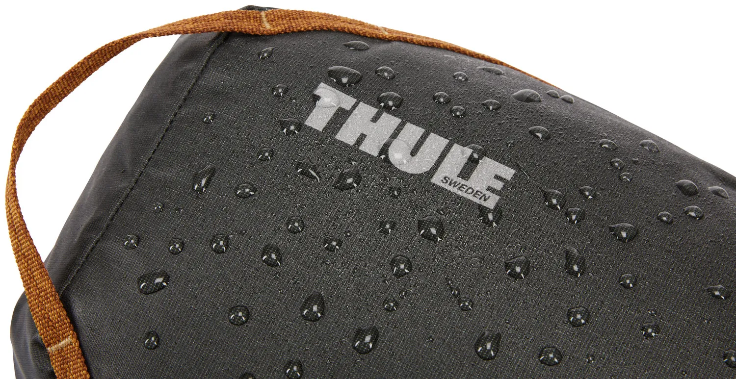 THULE Stir 18L
