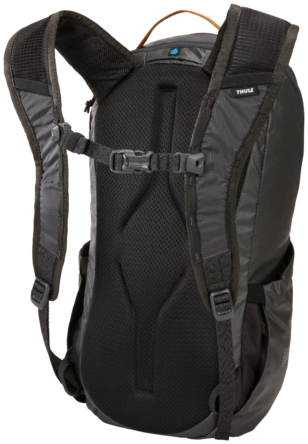 THULE Stir 18L
