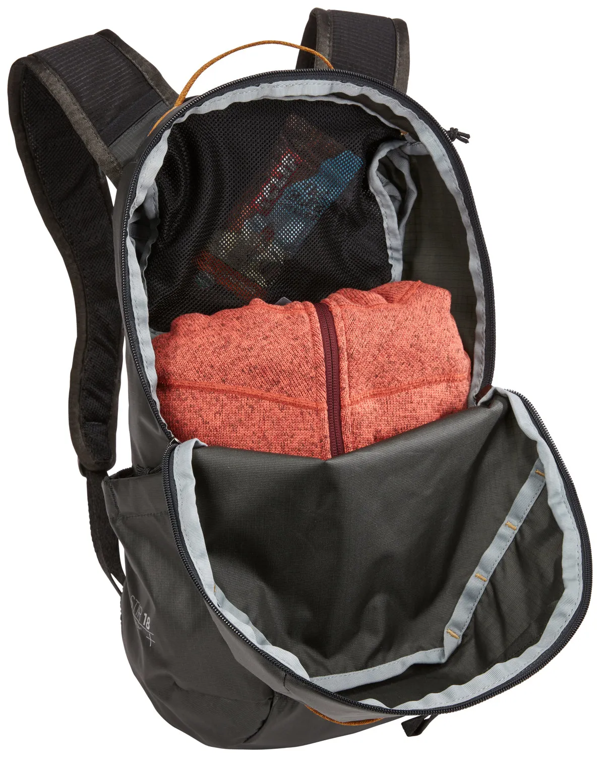 THULE Stir 18L