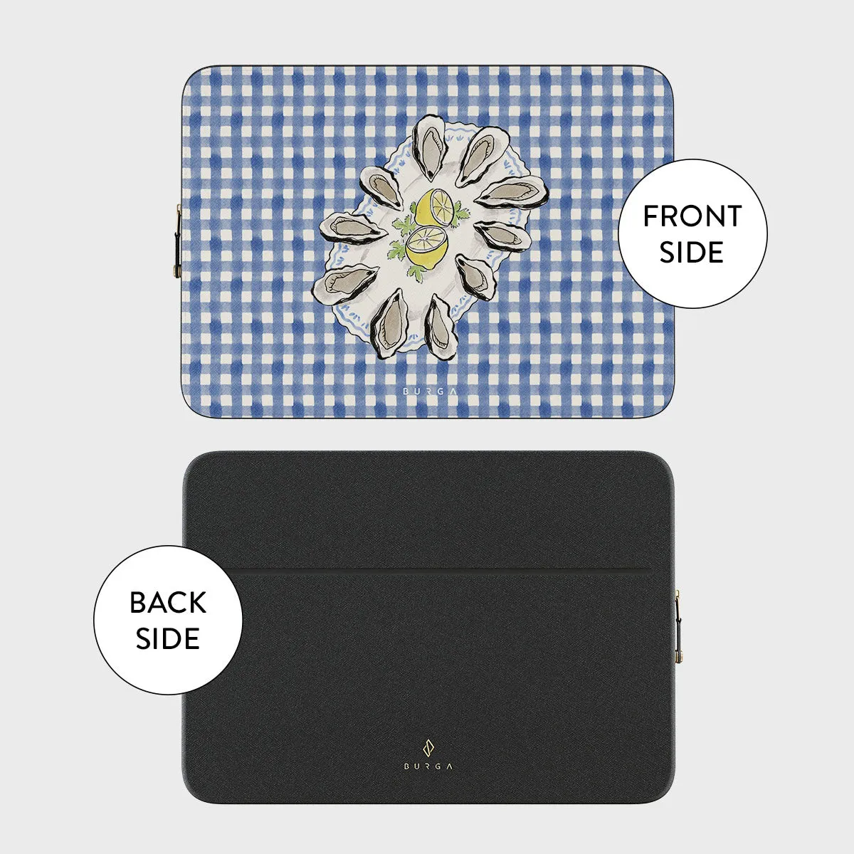Today's Special - Laptop Sleeve