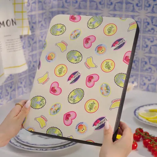 Today's Special - Laptop Sleeve