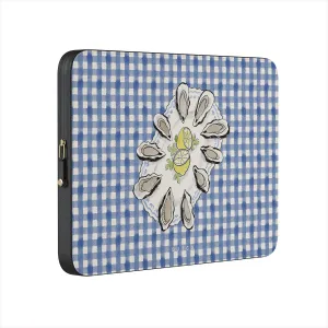 Today's Special - Laptop Sleeve