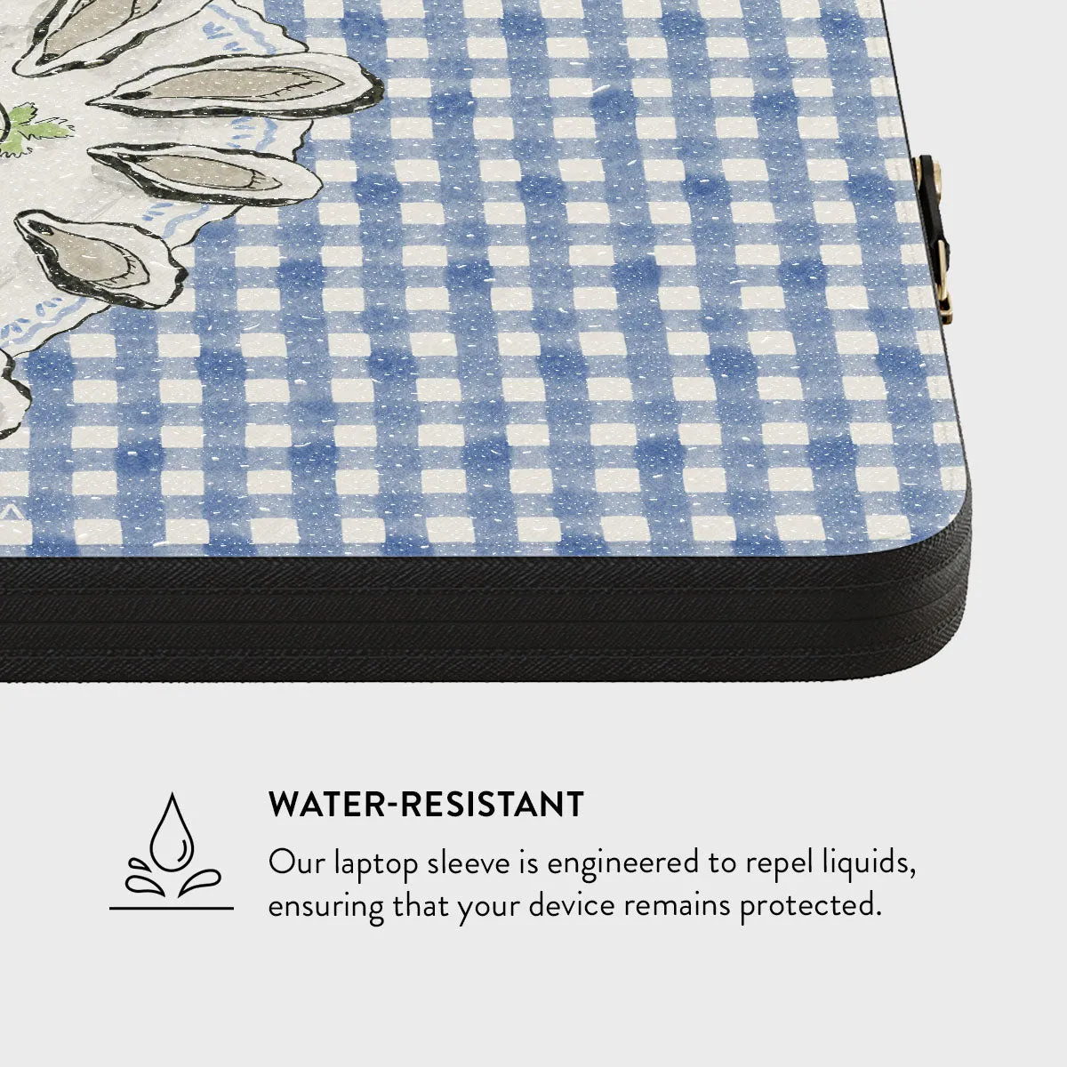 Today's Special - Laptop Sleeve