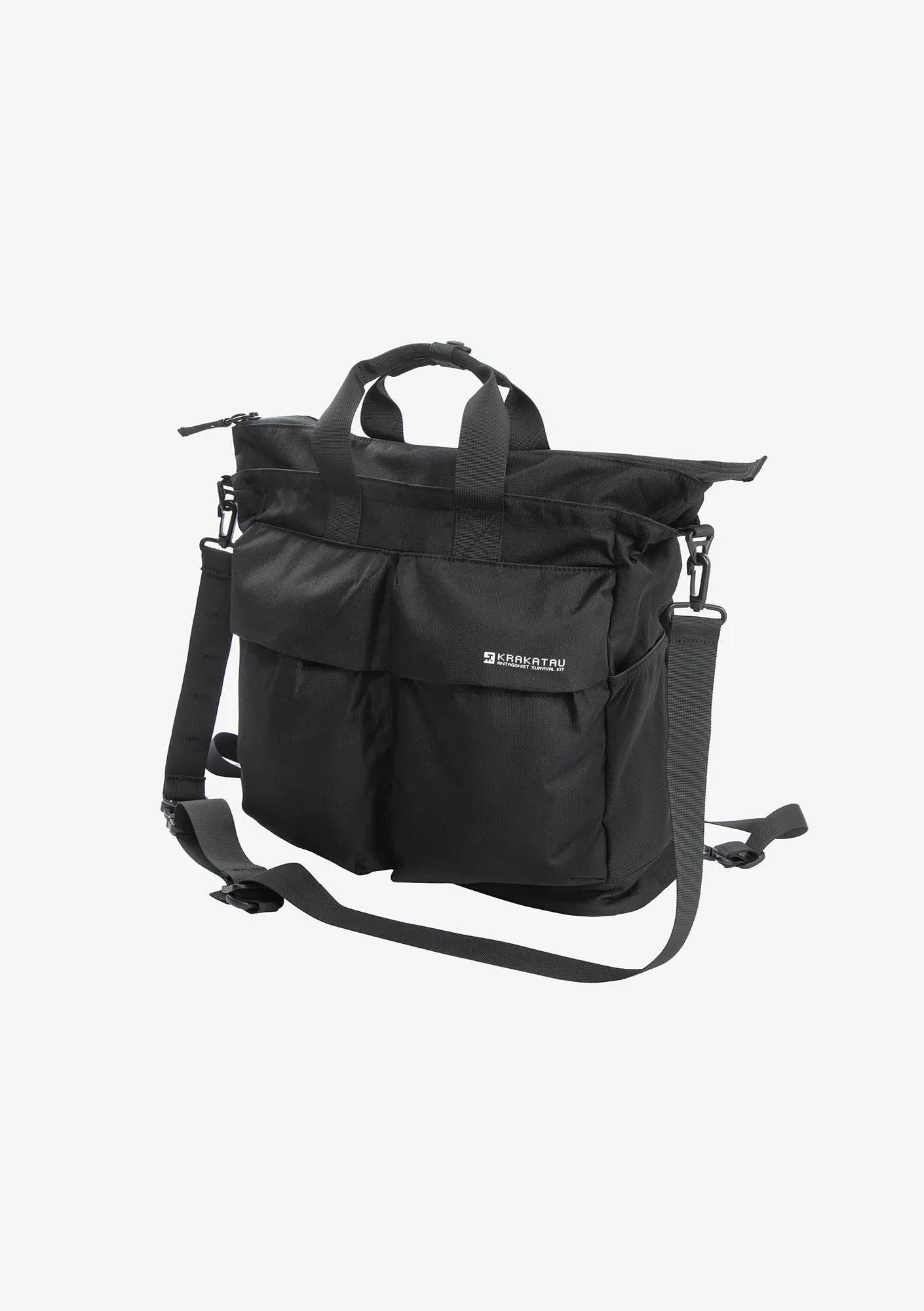 Tote Bag U16