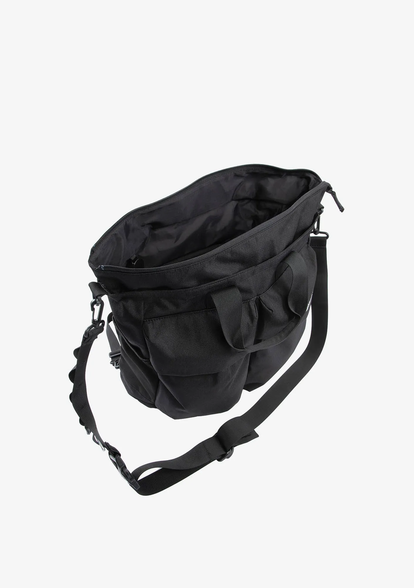 Tote Bag U16