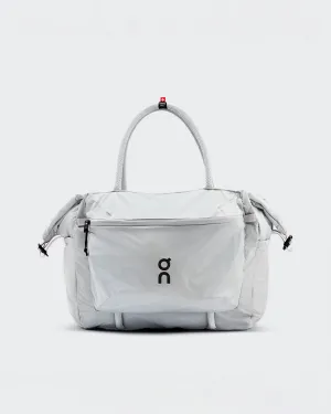 Track Pack 35L Lite