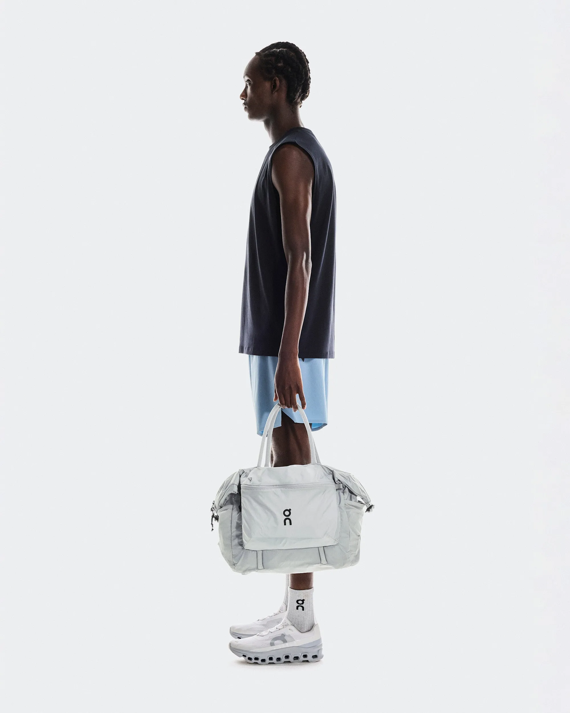 Track Pack 35L Lite