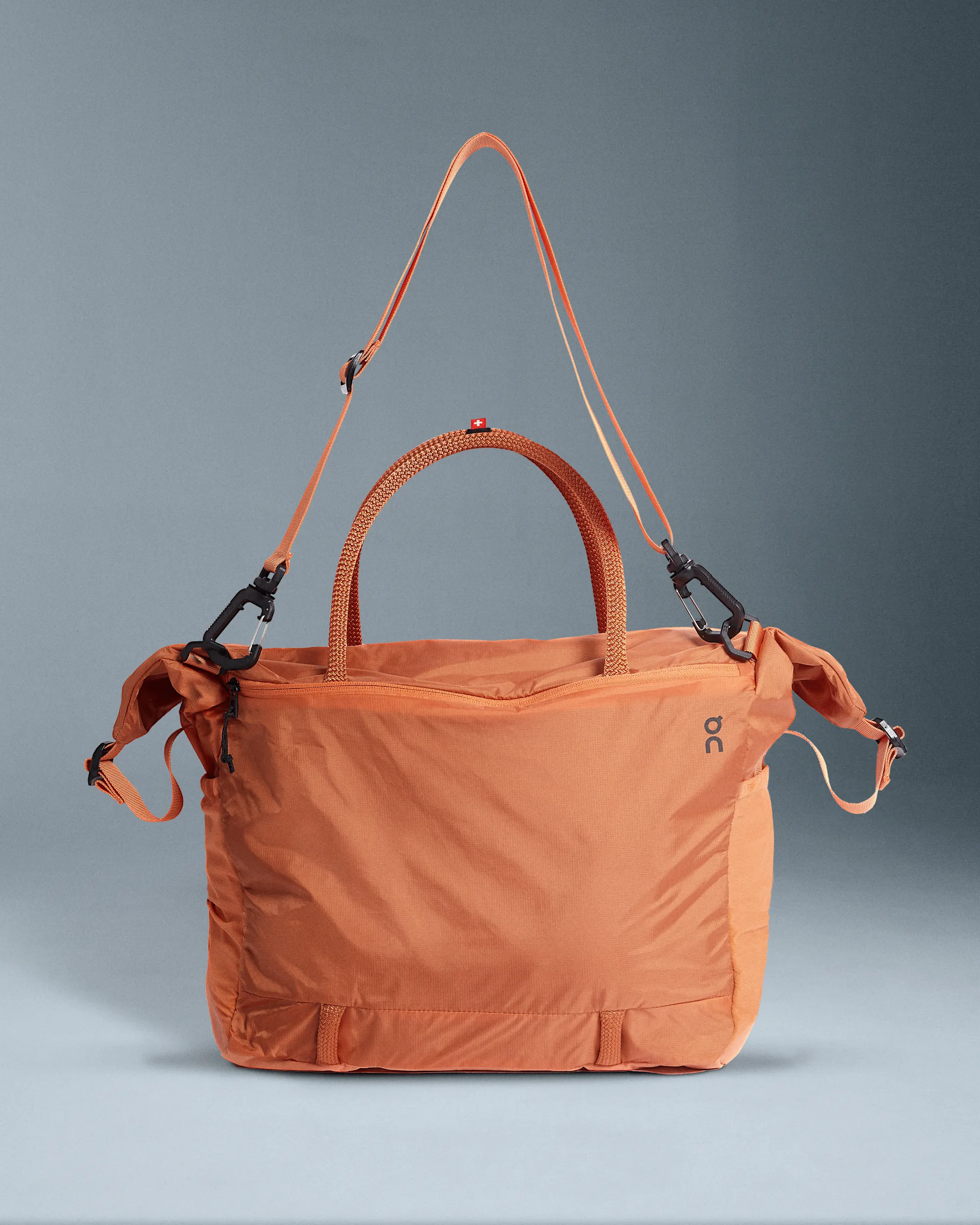 Track Pack 35L Lite