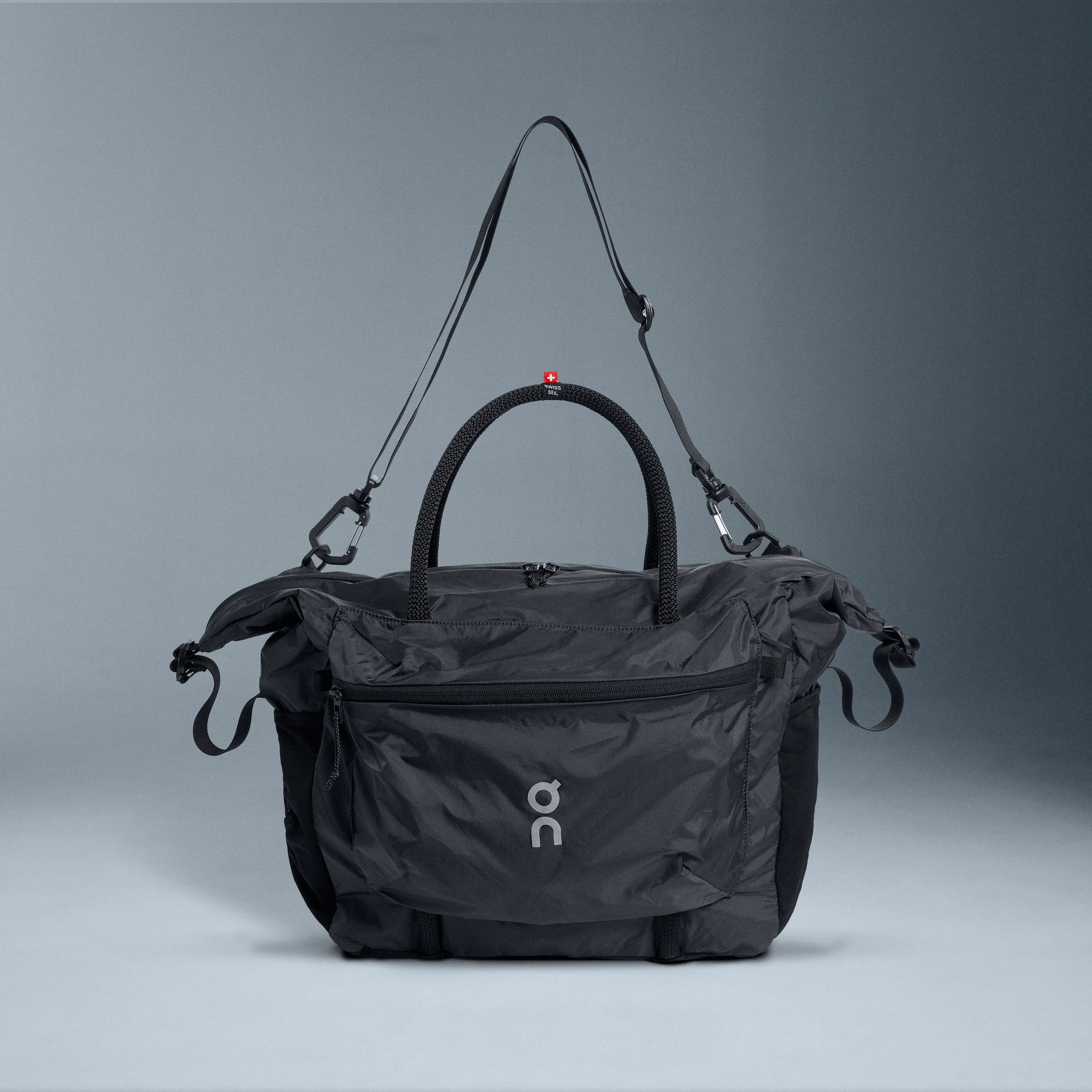 Track Pack 35L Lite