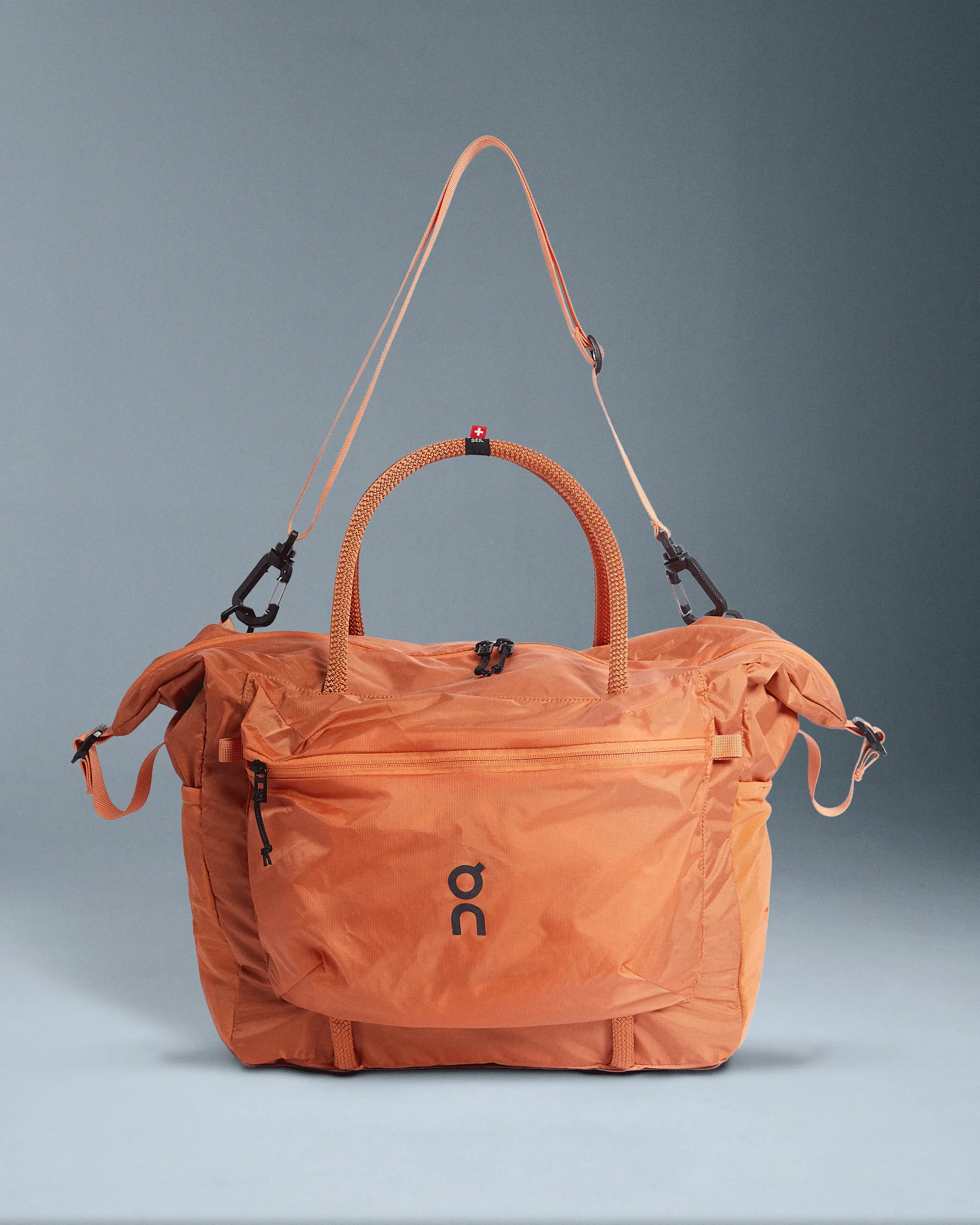 Track Pack 35L Lite