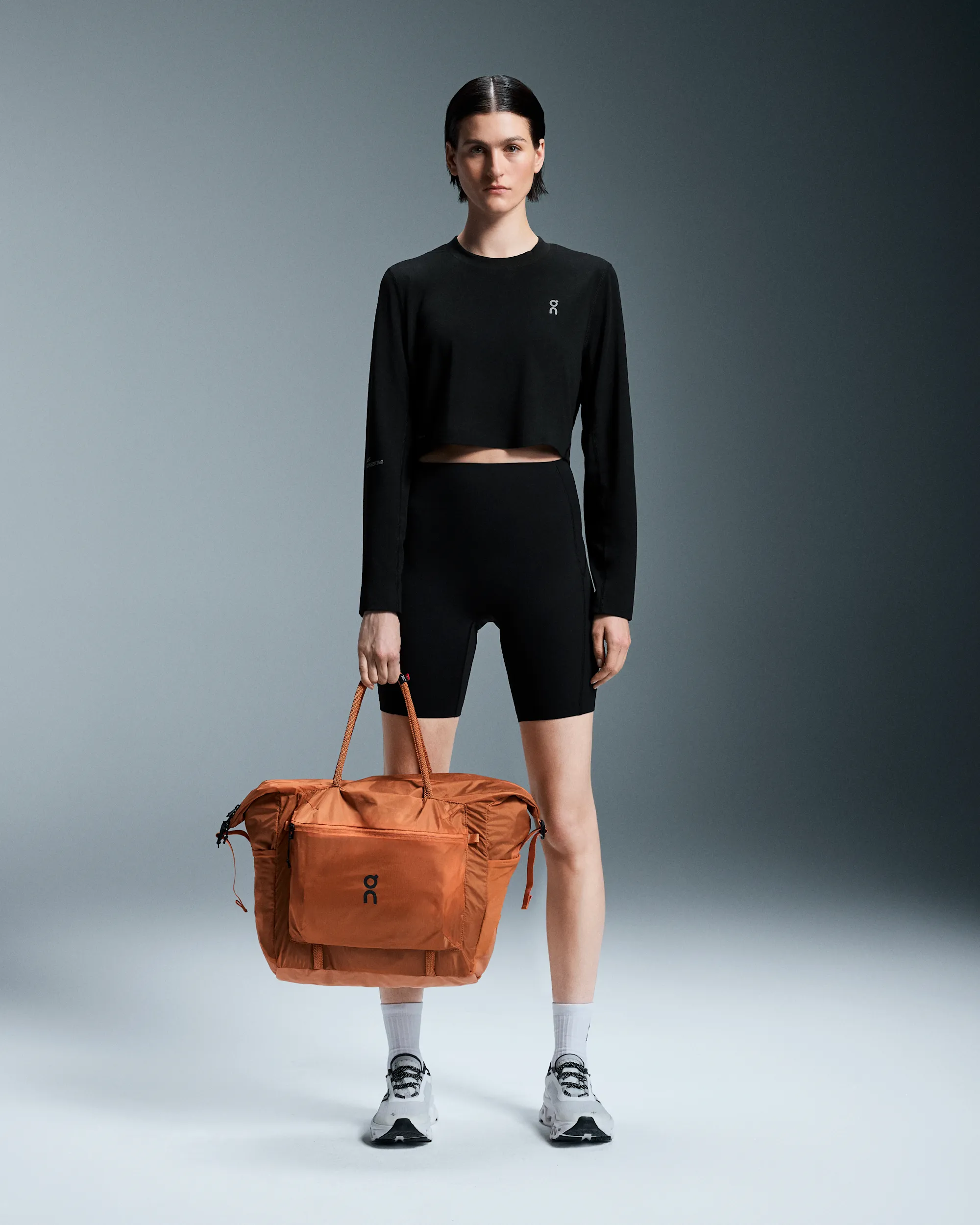 Track Pack 35L Lite