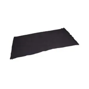 Trailside Microfleece Rectangular Sleeping Bag or Liner