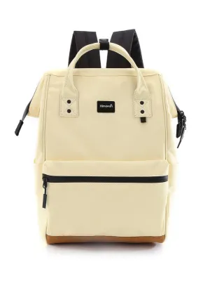Travel Backpack 15.6 With USD Port