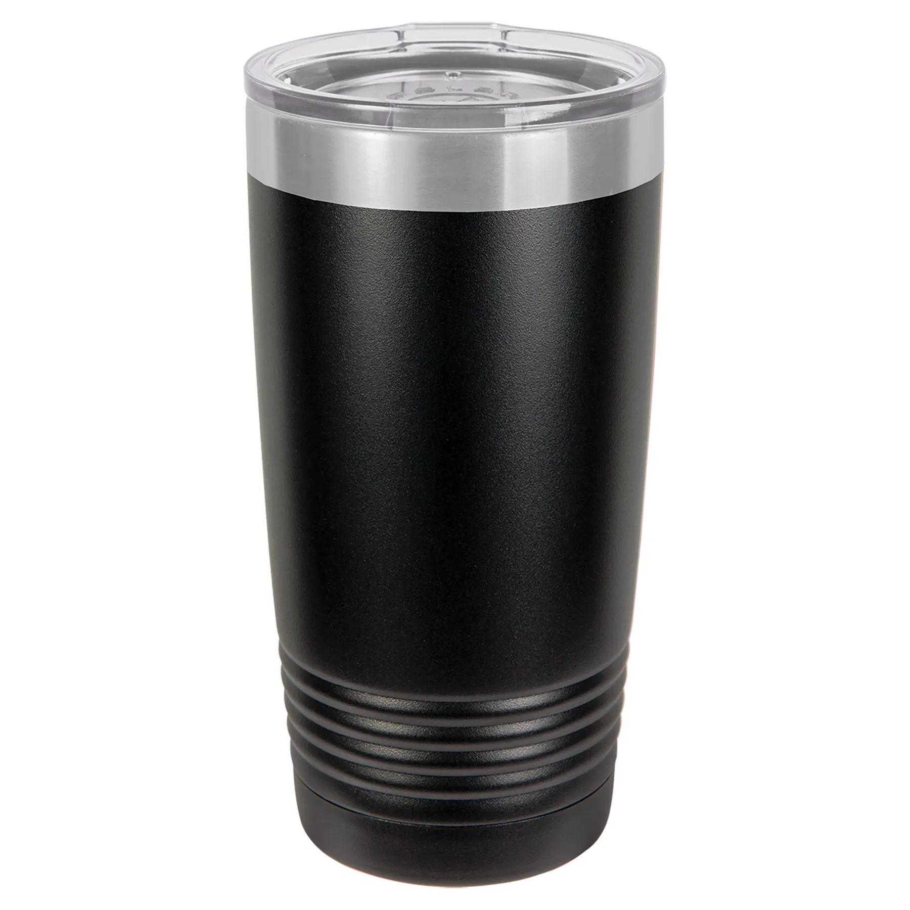 Travel Tumbler | Stainless Steel