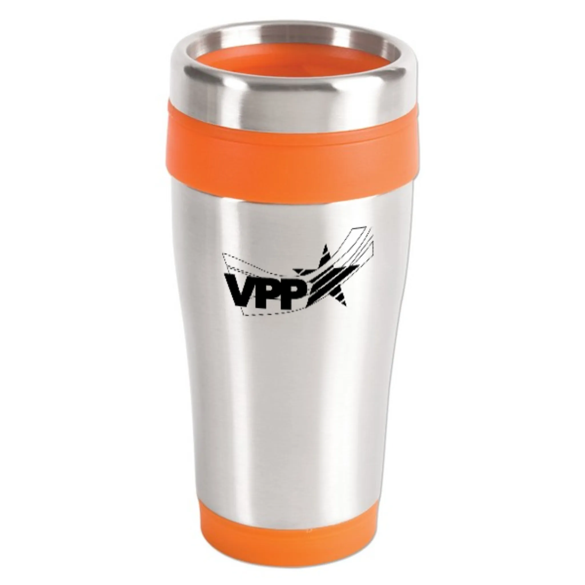 Travel Tumbler w/OSHA Logo - #402237
